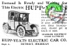 Hupp 1910 245.jpg